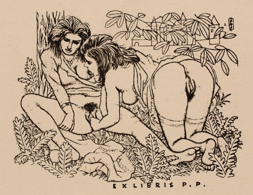VINTAGE_EROTIC_Cultura-Inquieta- exlibris_26
