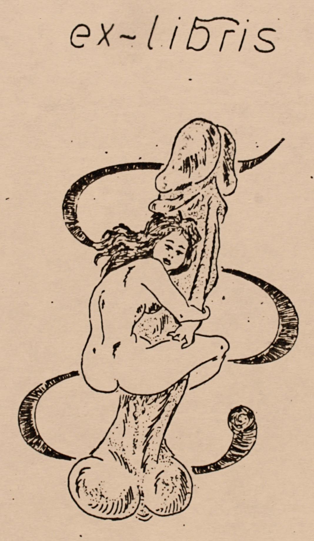 VINTAGE_EROTIC_Cultura-Inquieta- exlibris_28