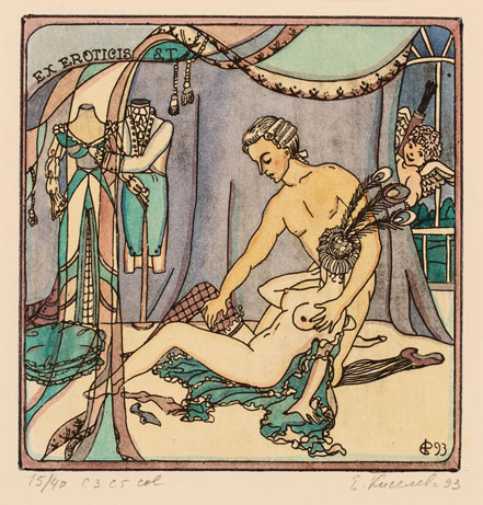 VINTAGE_EROTIC_Cultura-Inquieta- exlibris_3
