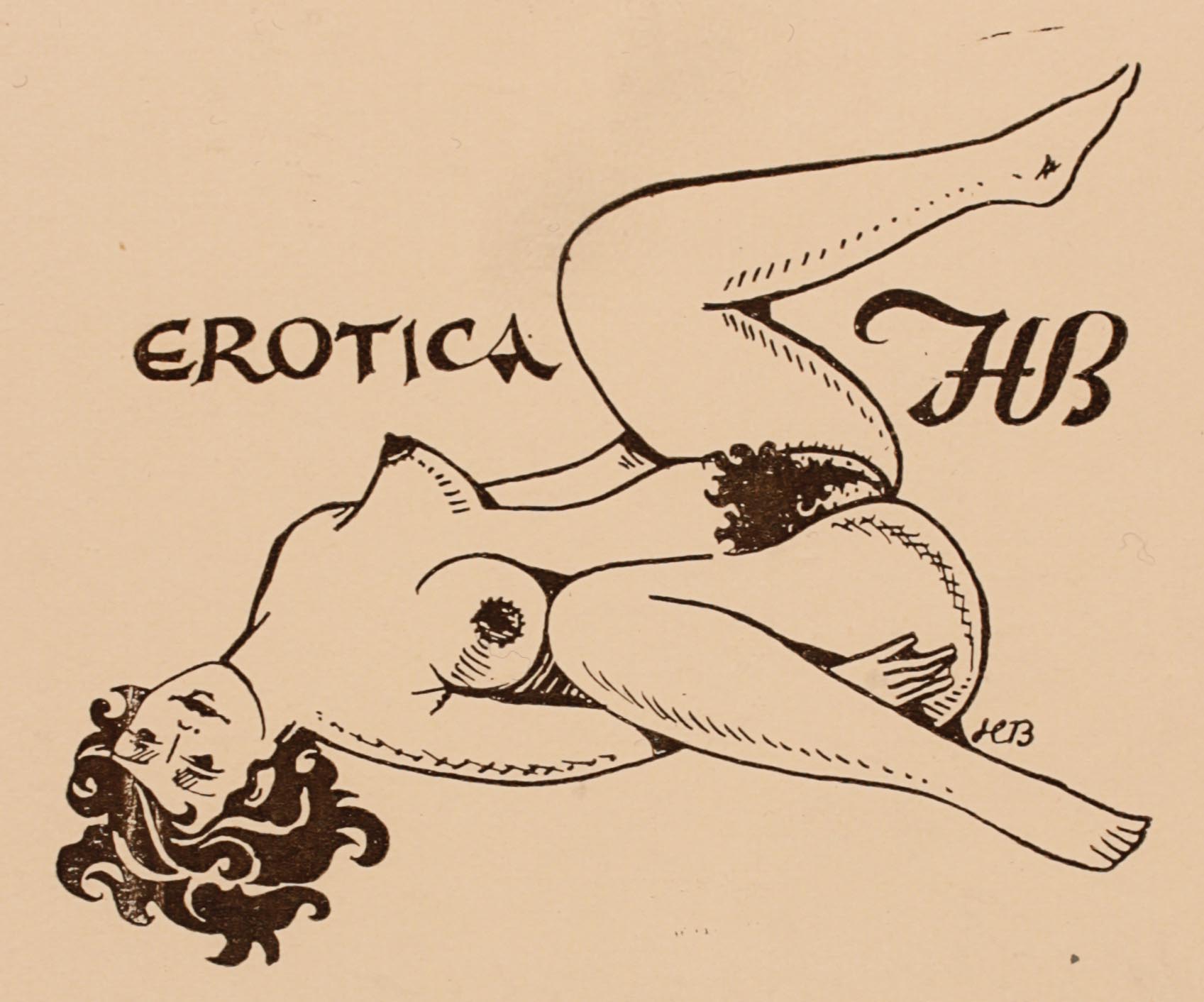 VINTAGE_EROTIC_Cultura-Inquieta- exlibris_30