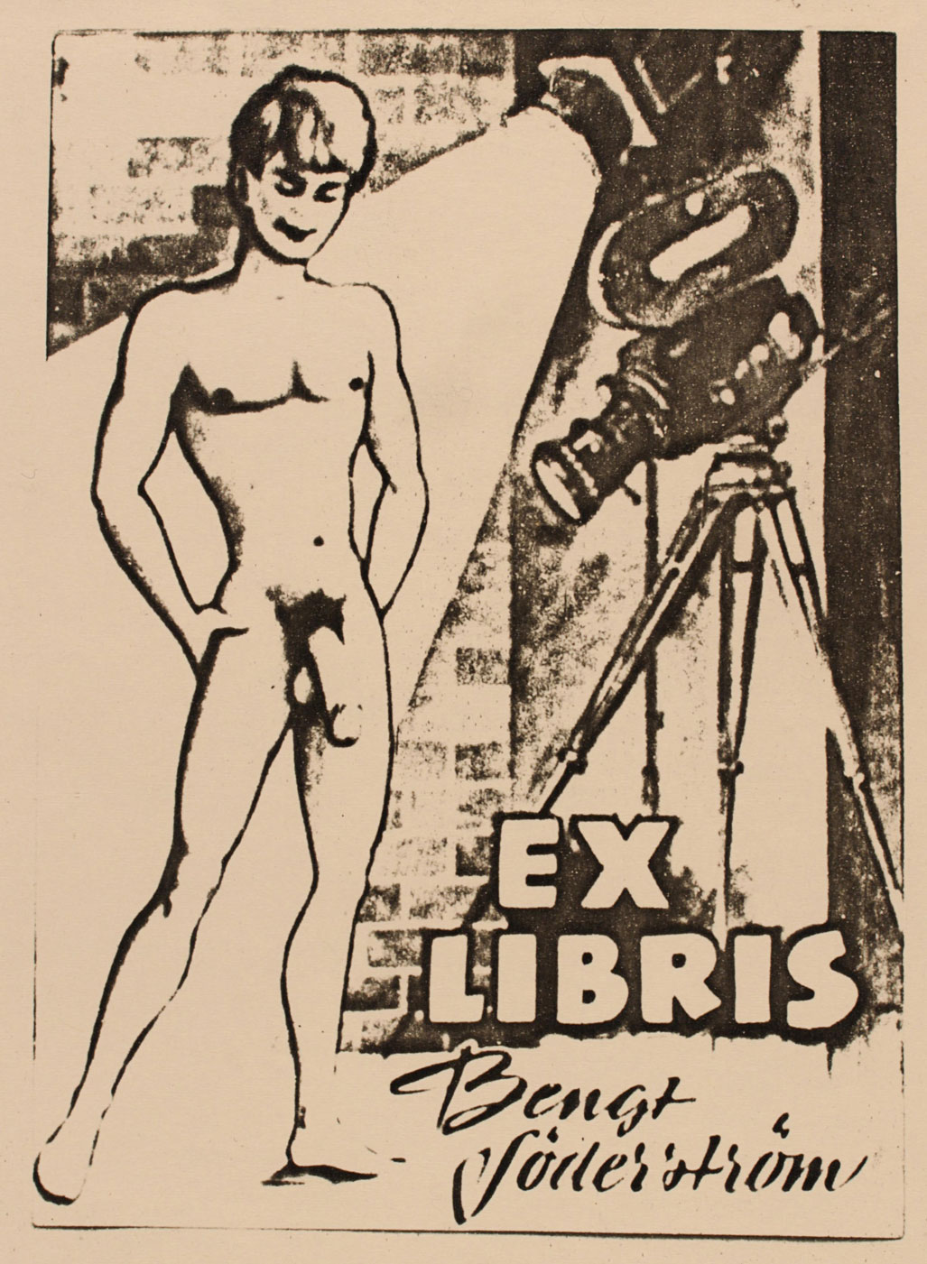 VINTAGE_EROTIC_Cultura-Inquieta- exlibris_31