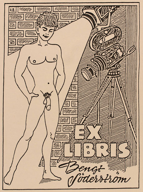 VINTAGE_EROTIC_Cultura-Inquieta- exlibris_32