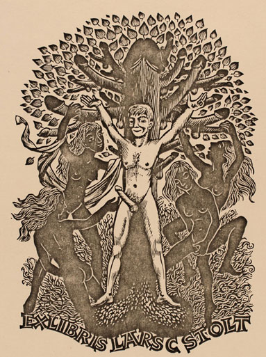VINTAGE_EROTIC_Cultura-Inquieta- exlibris_33