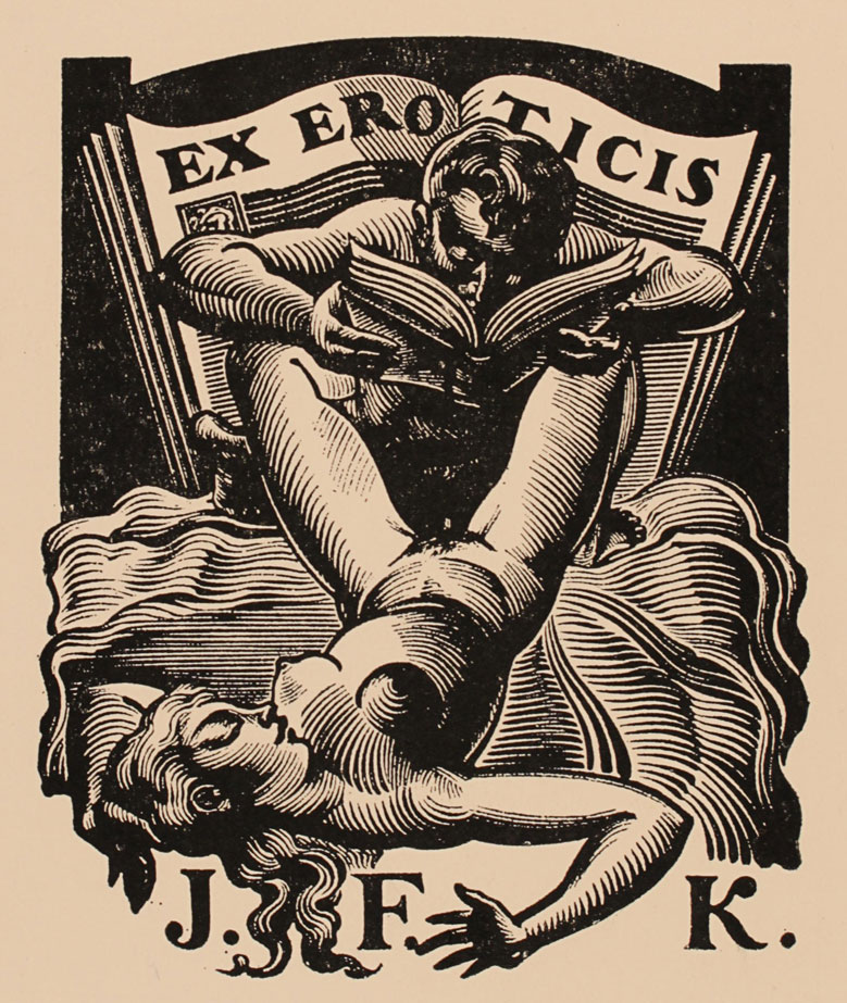 VINTAGE_EROTIC_Cultura-Inquieta- exlibris_34