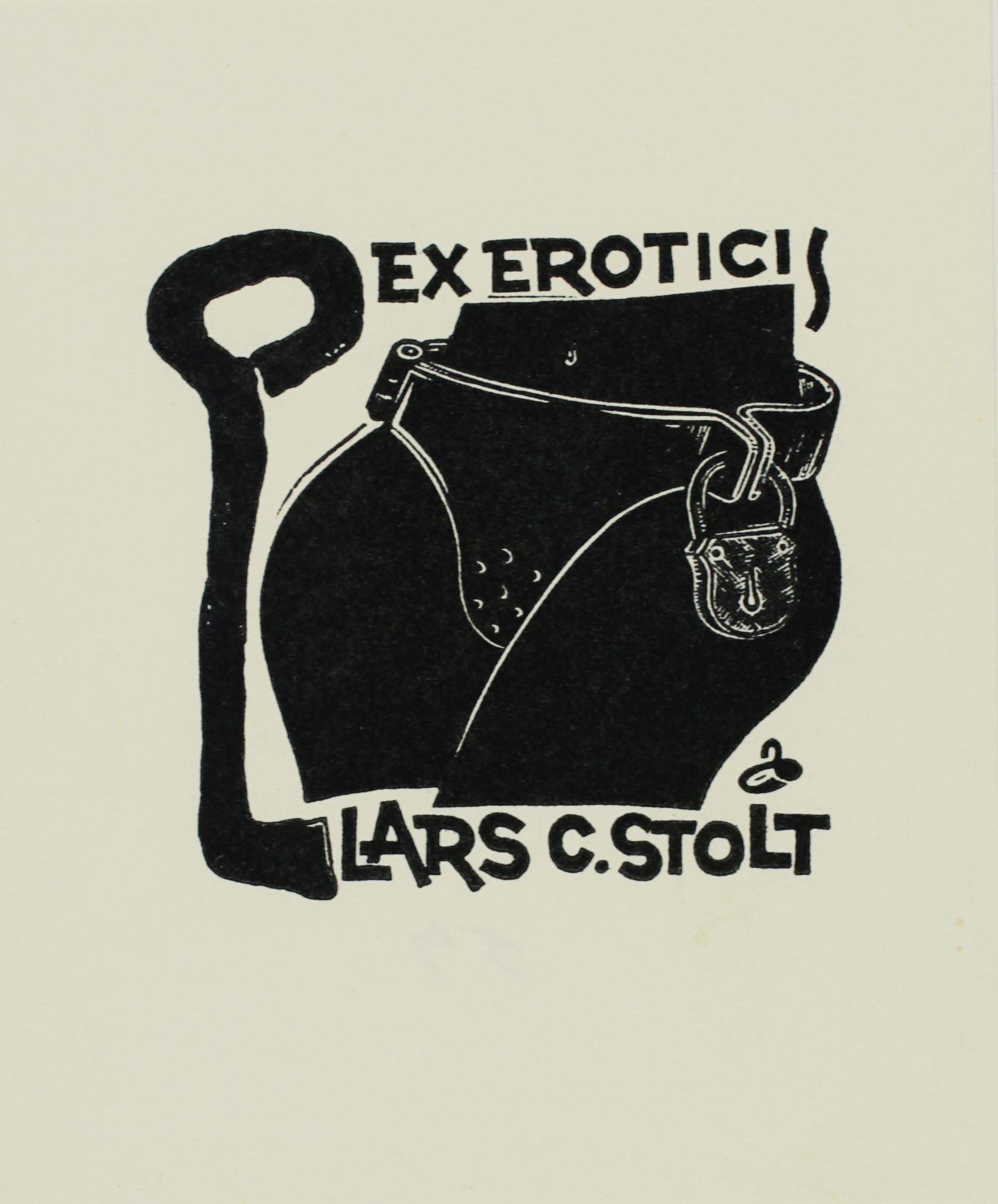 VINTAGE_EROTIC_Cultura-Inquieta- exlibris_35