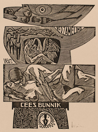 VINTAGE_EROTIC_Cultura-Inquieta- exlibris_36