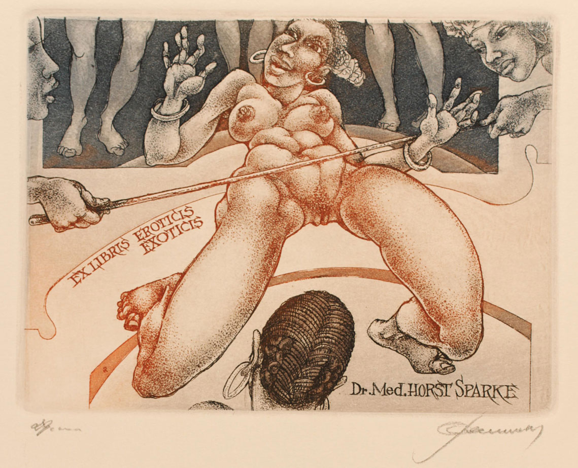 VINTAGE_EROTIC_Cultura-Inquieta- exlibris_4