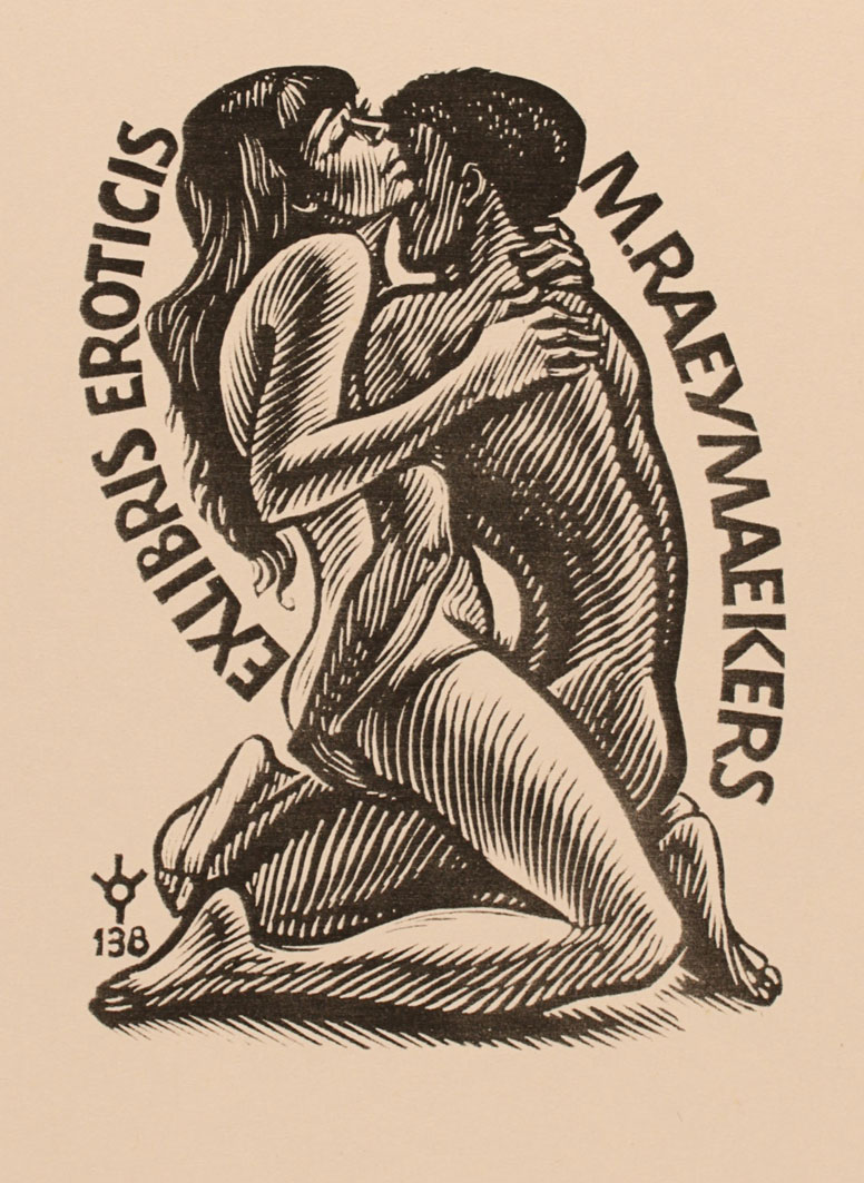 VINTAGE_EROTIC_Cultura-Inquieta- exlibris_5