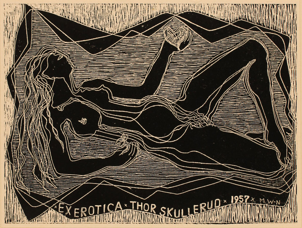 VINTAGE_EROTIC_Cultura-Inquieta- exlibris_6