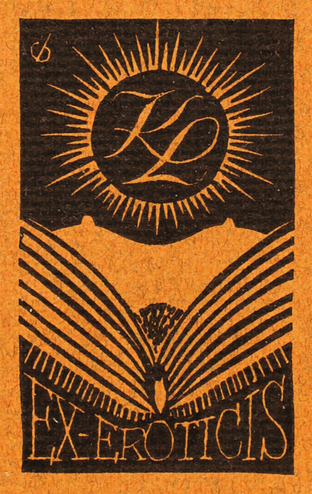 VINTAGE_EROTIC_Cultura-Inquieta- exlibris_7