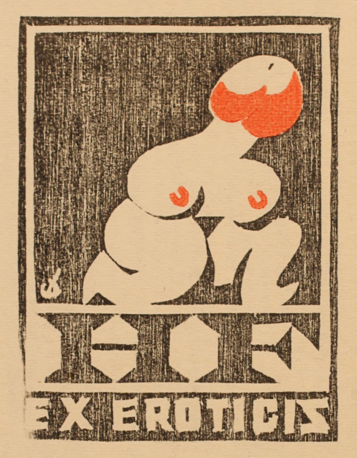 VINTAGE_EROTIC_Cultura-Inquieta- exlibris_8