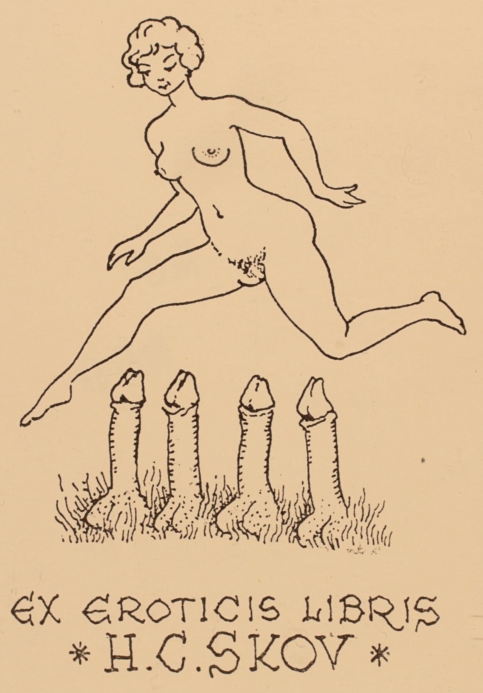 VINTAGE_EROTIC_Cultura-Inquieta- exlibris_9