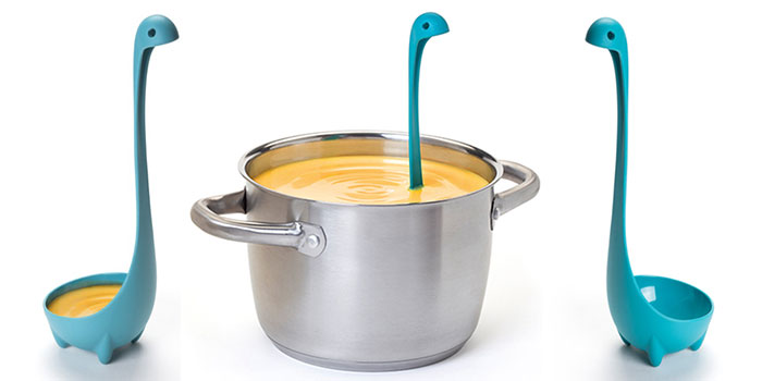 loch-ness-monster-soup-ladle-ototo-cultura-inquieta-1