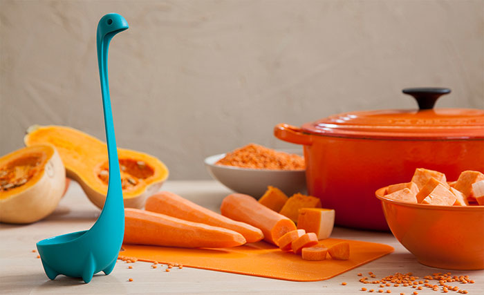 loch-ness-monster-soup-ladle-ototo-cultura-inquieta-2