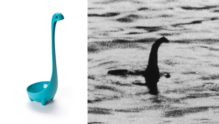 loch-ness-monster-soup-ladle-ototo-cultura-inquieta-3