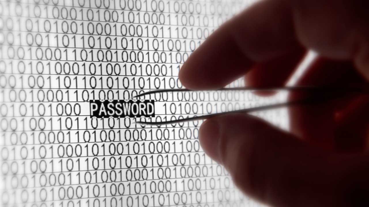 password contrasena Cultura Inquieta