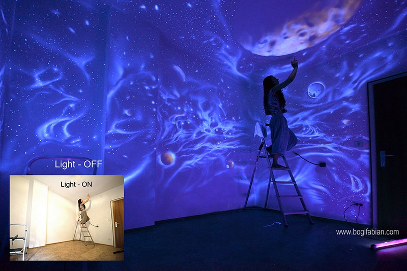 pintura_luz_negra_blacklight_cultura_inquieta_01