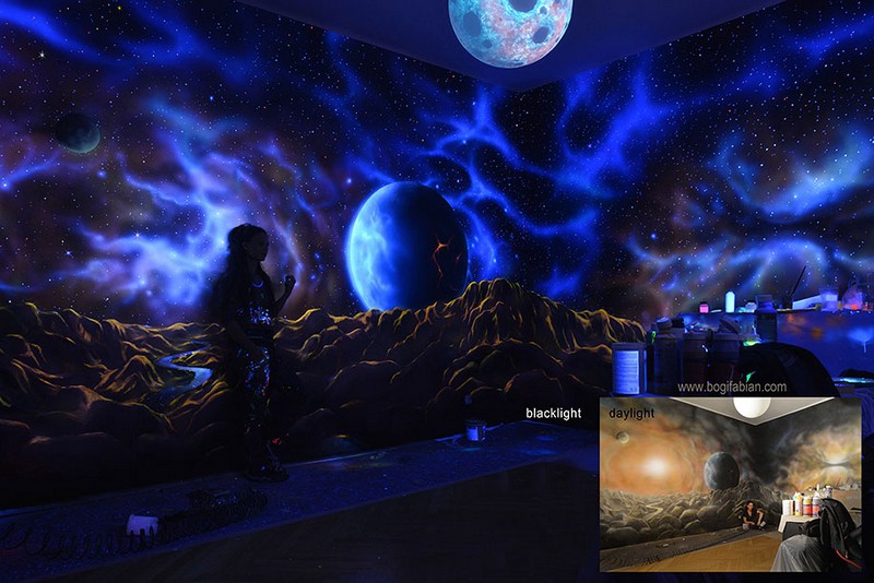 pintura_luz_negra_blacklight_cultura_inquieta_02