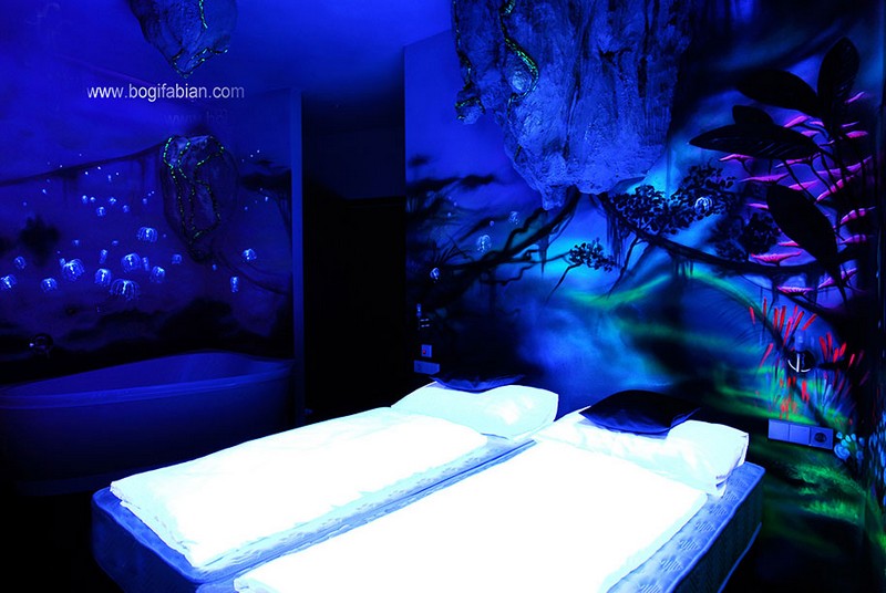 pintura_luz_negra_blacklight_cultura_inquieta_04
