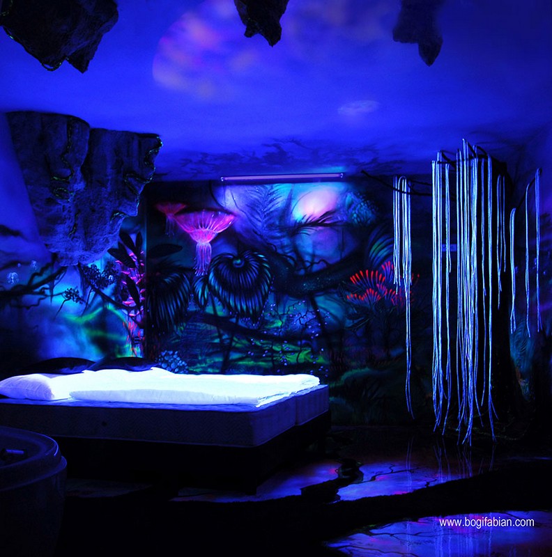 pintura_luz_negra_blacklight_cultura_inquieta_08