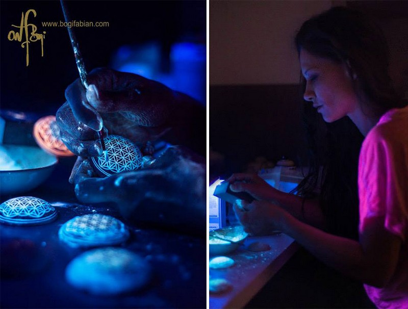 pintura_luz_negra_blacklight_cultura_inquieta_09