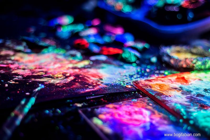 pintura_luz_negra_blacklight_cultura_inquieta_10