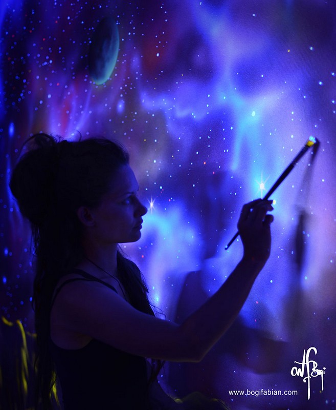 pintura_luz_negra_blacklight_cultura_inquieta_11