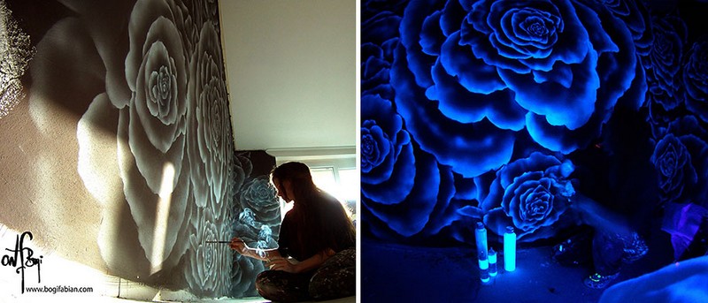 pintura_luz_negra_blacklight_cultura_inquieta_12