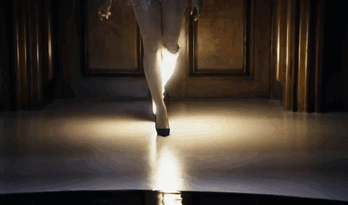 prototype-leg-prosthetics-viktoria-modesta-10