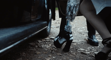 prototype-leg-prosthetics-viktoria-modesta-9