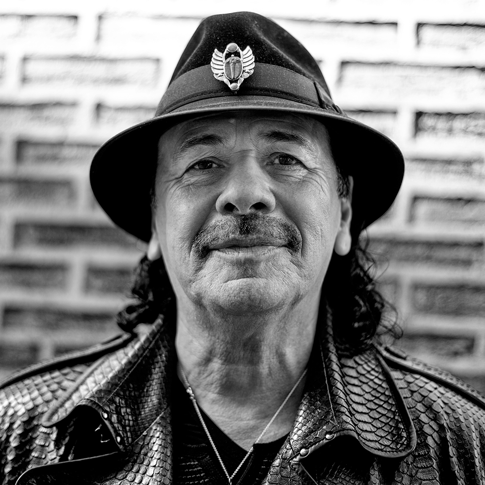 santana video 14 0920bn