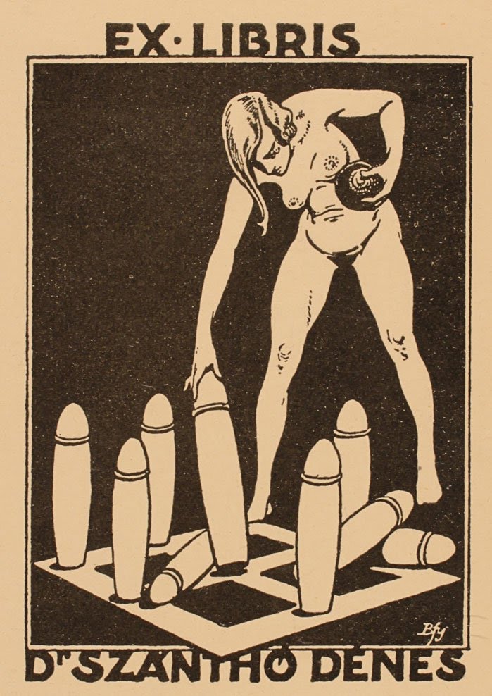 x-libris erotica Cultura Inquieta12