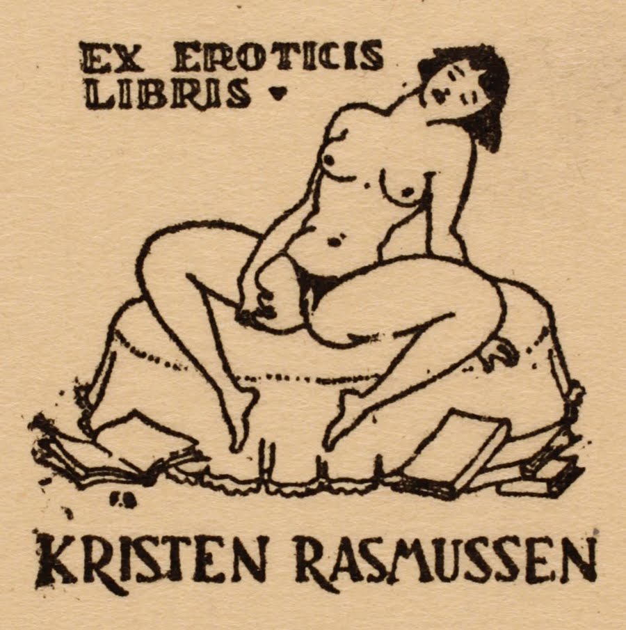 x-libris erotica Cultura Inquieta7