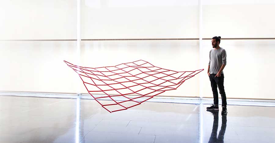 Cultura-Inquieta Tele-Present-water-2008David-BowenKnechtel-Photography