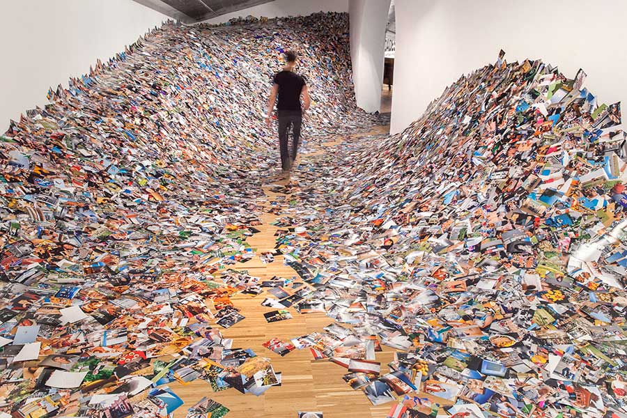 Eric-Kessels CulturaInquieta Knechtel-Photography