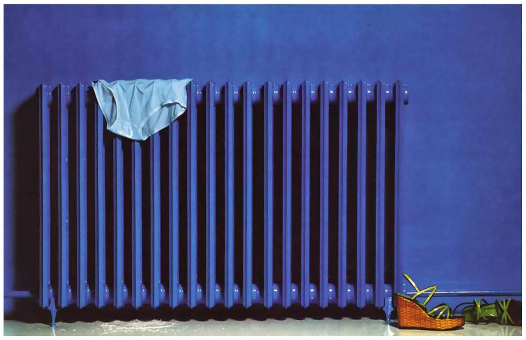 Guy Bourdin_Cultura Inquieta12
