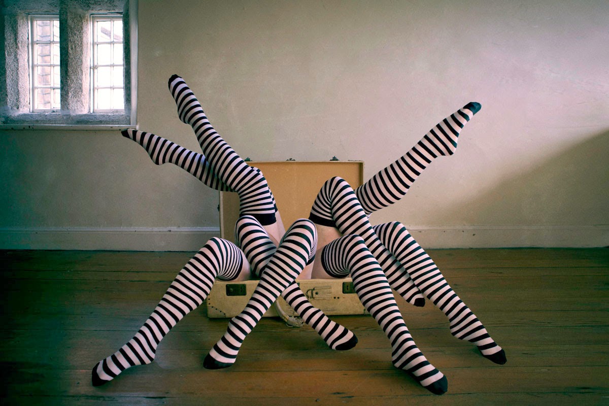 Guy Bourdin_Cultura Inquieta15