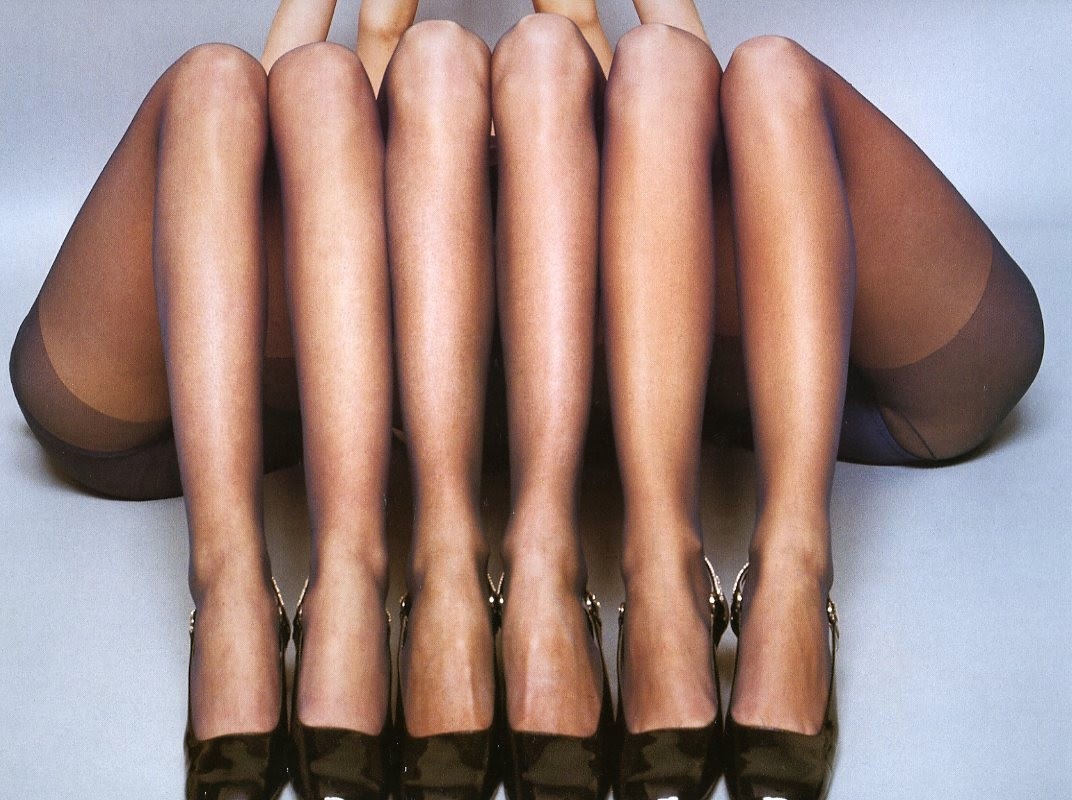 Guy Bourdin_Cultura Inquieta16