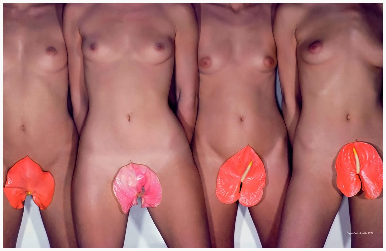 Guy Bourdin_Cultura Inquieta19