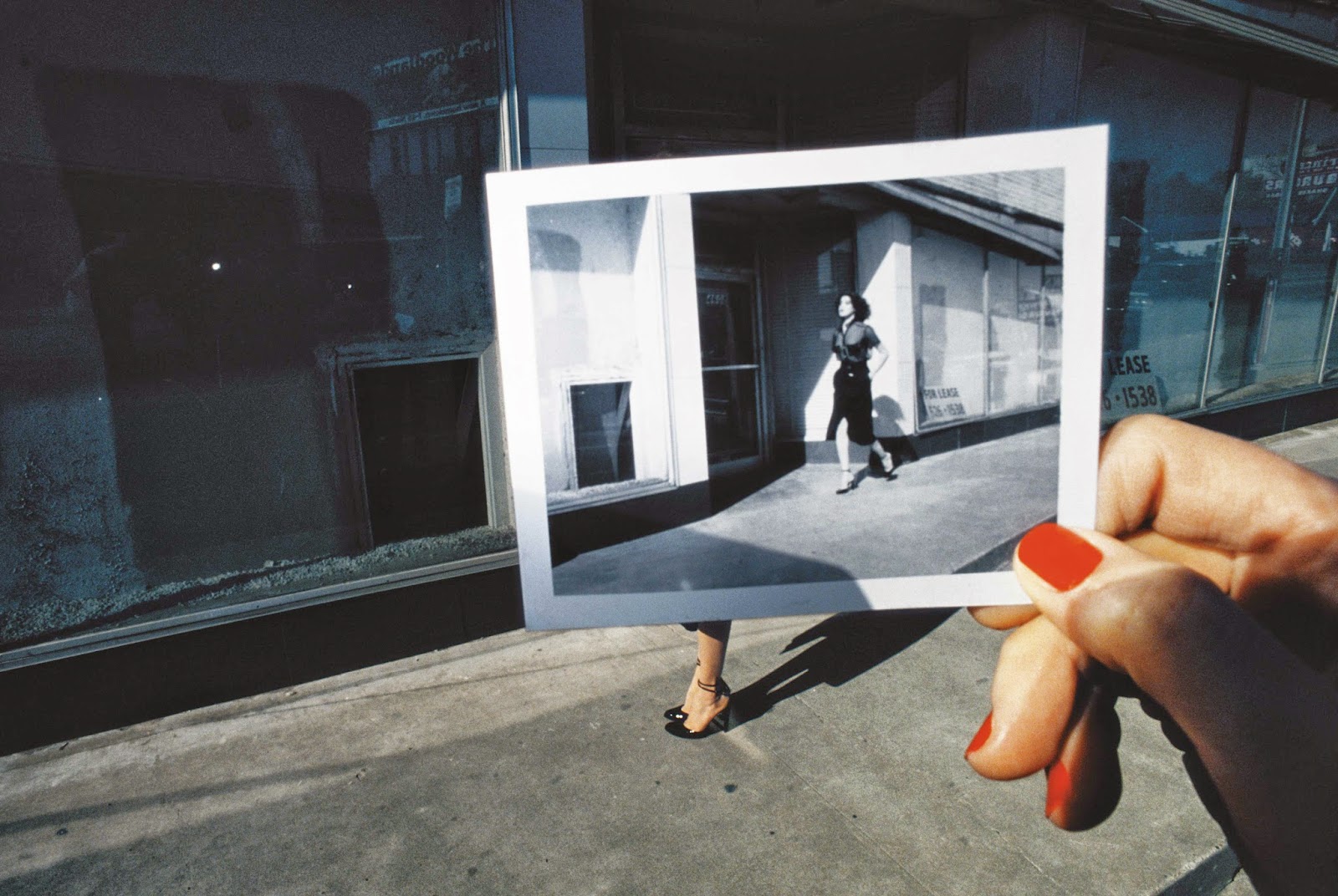 Guy Bourdin_Cultura Inquieta2