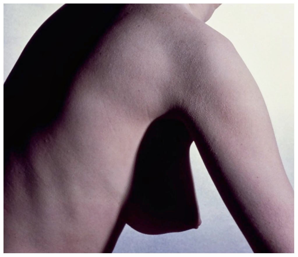 Guy Bourdin_Cultura Inquieta21