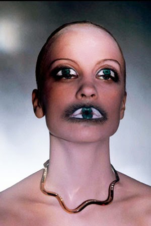 Guy Bourdin_Cultura Inquieta23