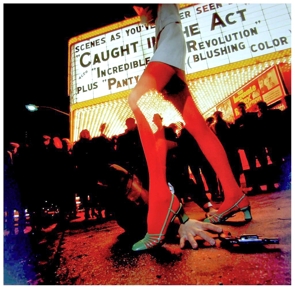 Guy Bourdin_Cultura Inquieta5