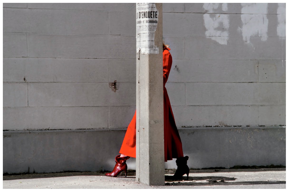 Guy Bourdin_Cultura Inquieta7