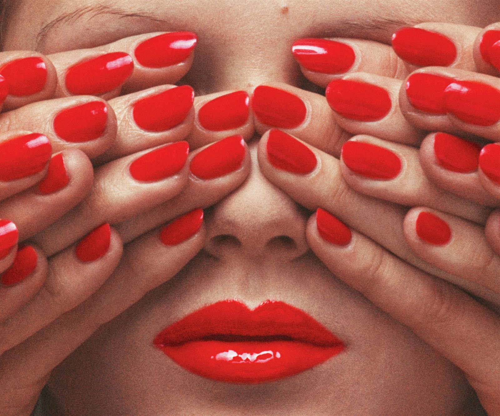 Guy Bourdin_Cultura Inquieta8