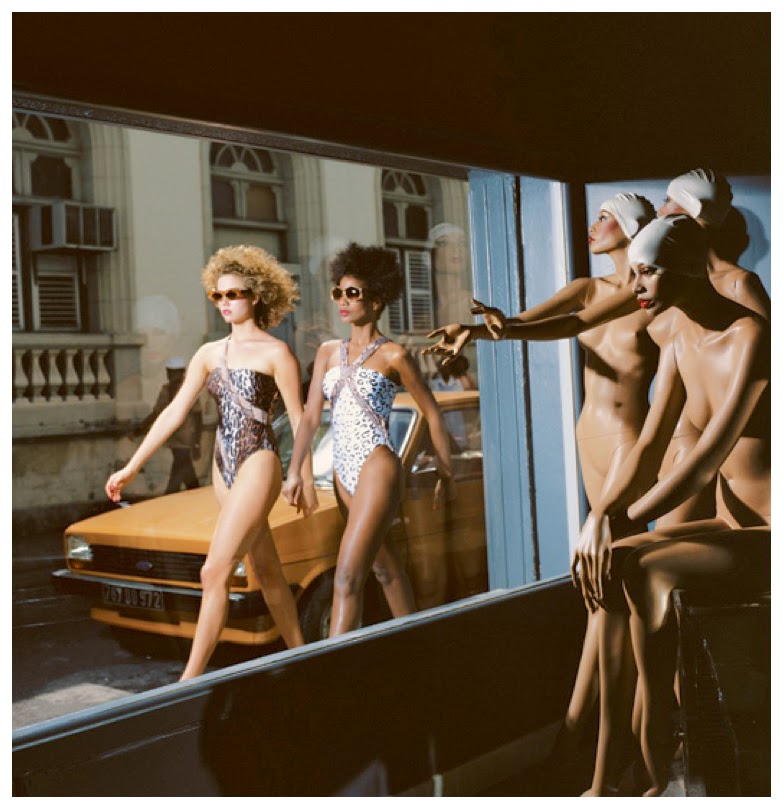 Guy Bourdin_Cultura Inquieta9