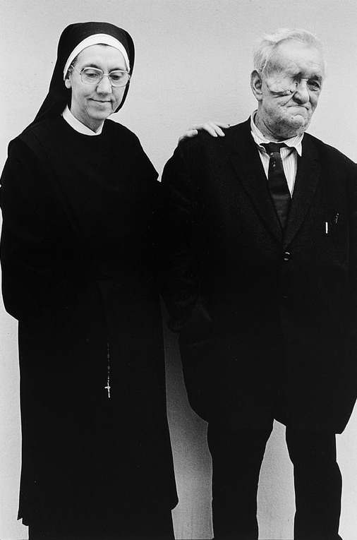 Jacques Sonck_Cultura Inquieta-11