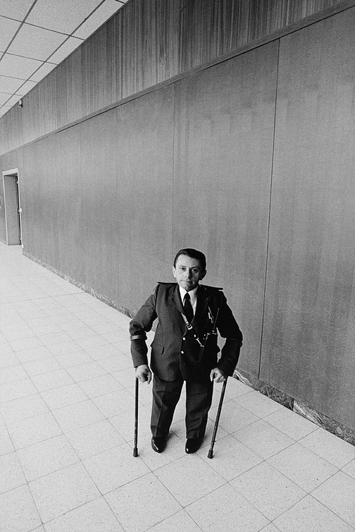 Jacques Sonck_Cultura Inquieta-27