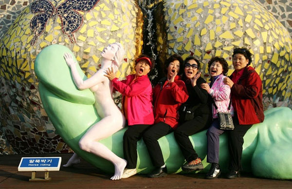 Jeju Loveland_Cultura Inquieta9