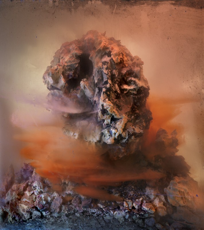 Kim Keever Cultura Inquieta-01